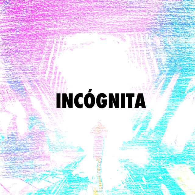 Incógnita