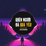 Sự Thật Đã Bỏ Quên