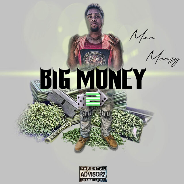 Big Money 2