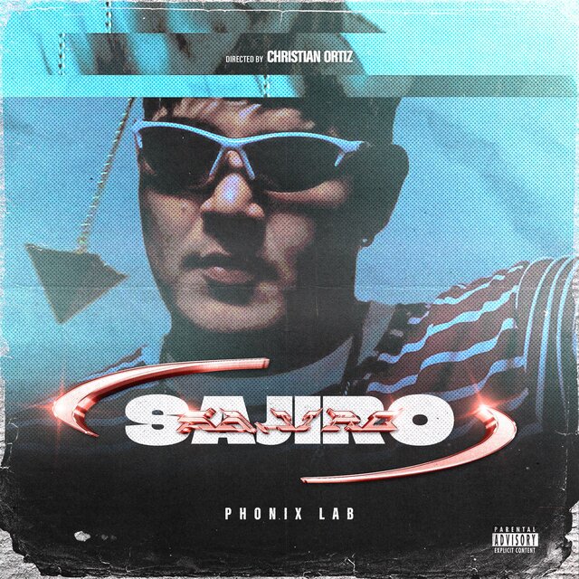 Sajiro