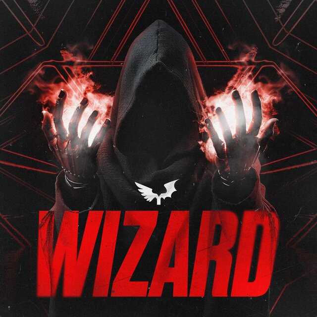 Wizard (Radio Edit)