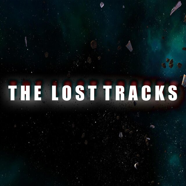 The Lost Tracks