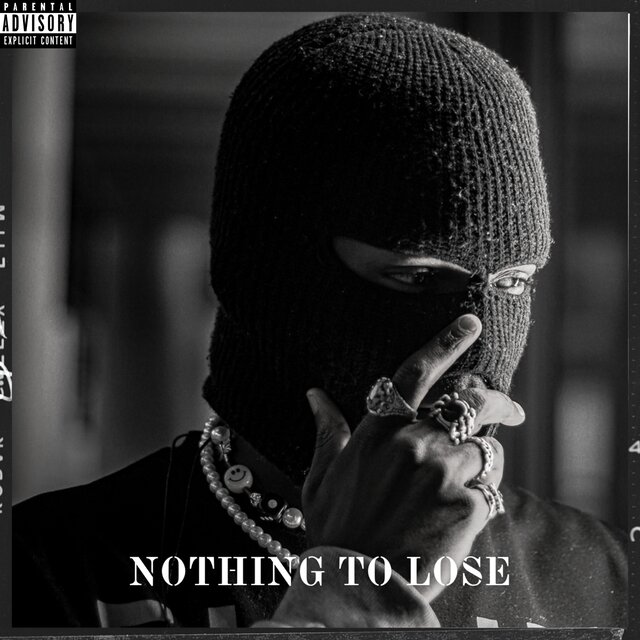 Nothing to Lose