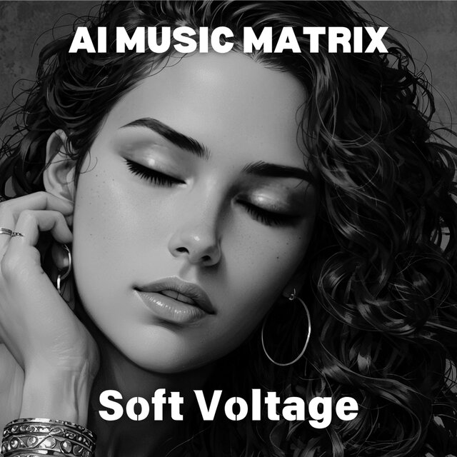 Soft voltage