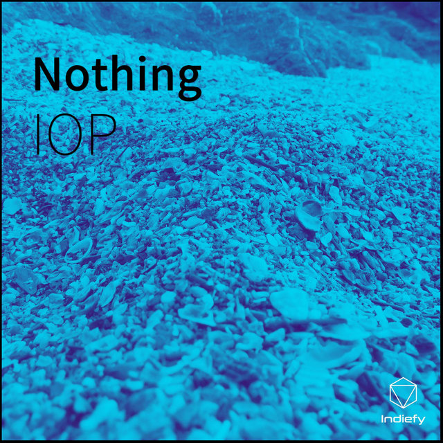 Nothing