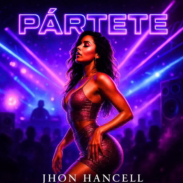 Pártete