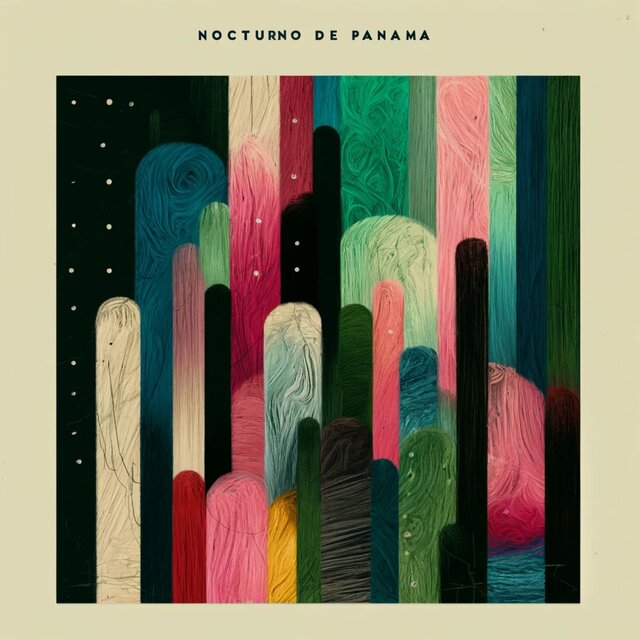 Nocturno de Panama