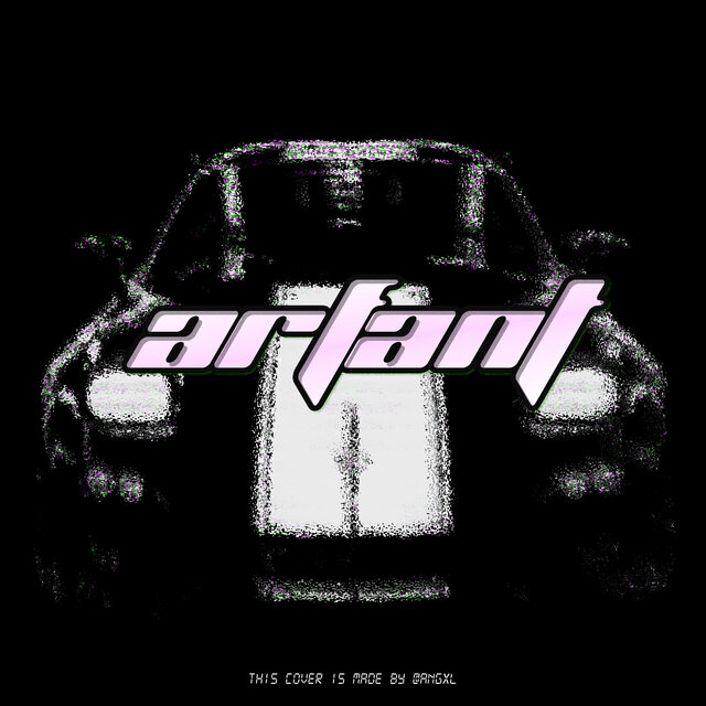 ARFANT