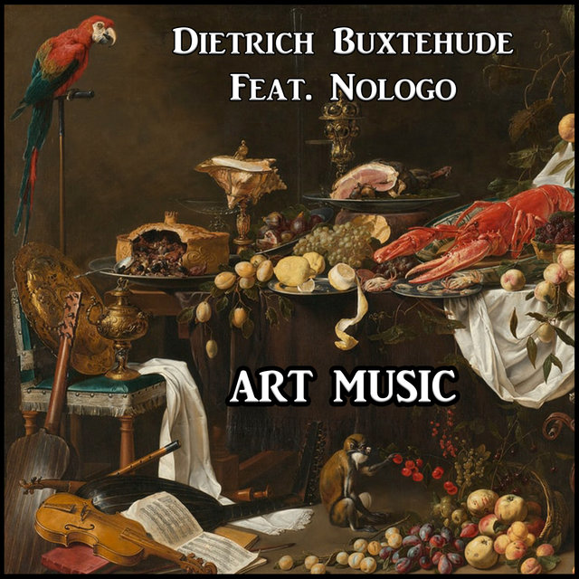 Art Music (Electronic Version)