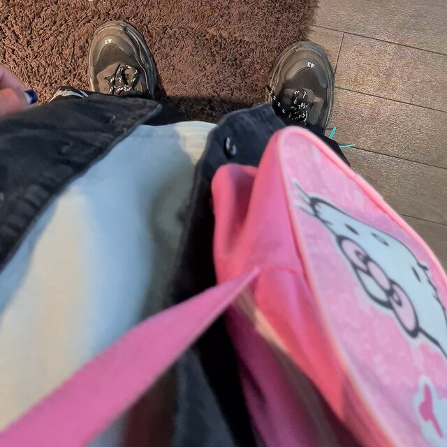 Streynge fickt jeden der bei 3 nicht aufm Baum ist xD lol sex