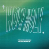 Holy Moly (feat. Michal Michal)