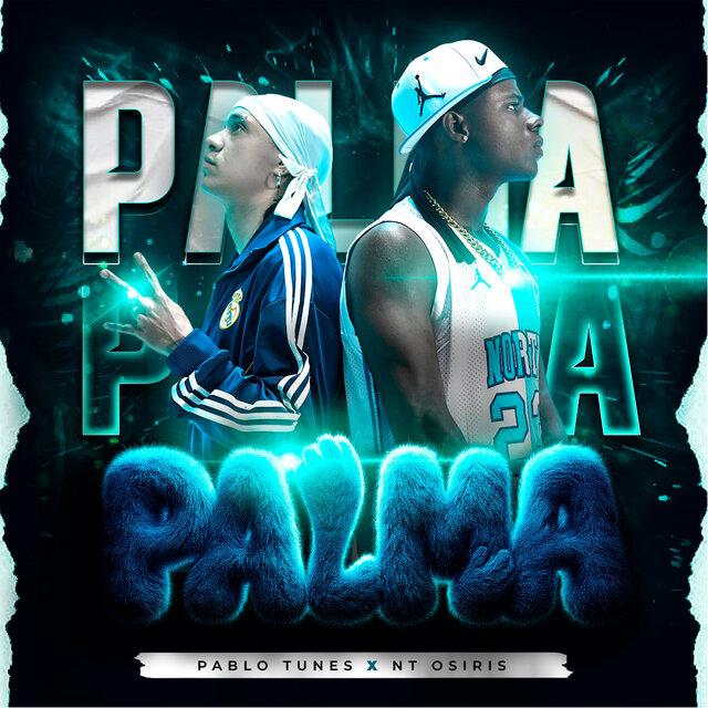 Palma