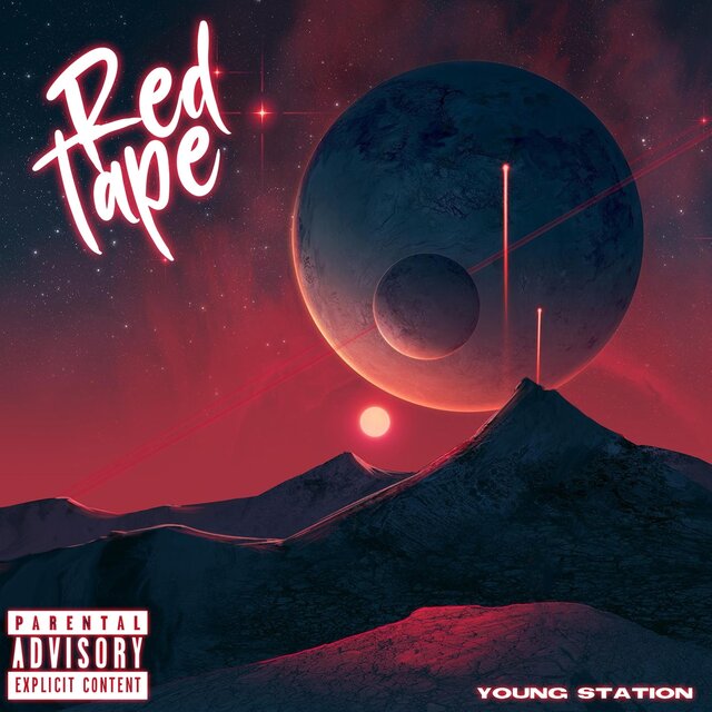 Red Tape