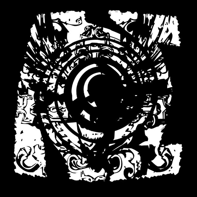Λ.Σ. x Πυρήνας, Pt. 2 (feat. Ceak)