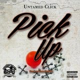Pick Up