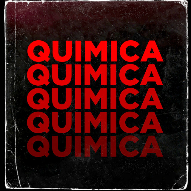 Química