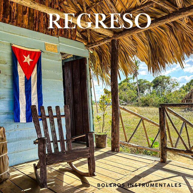 Regreso