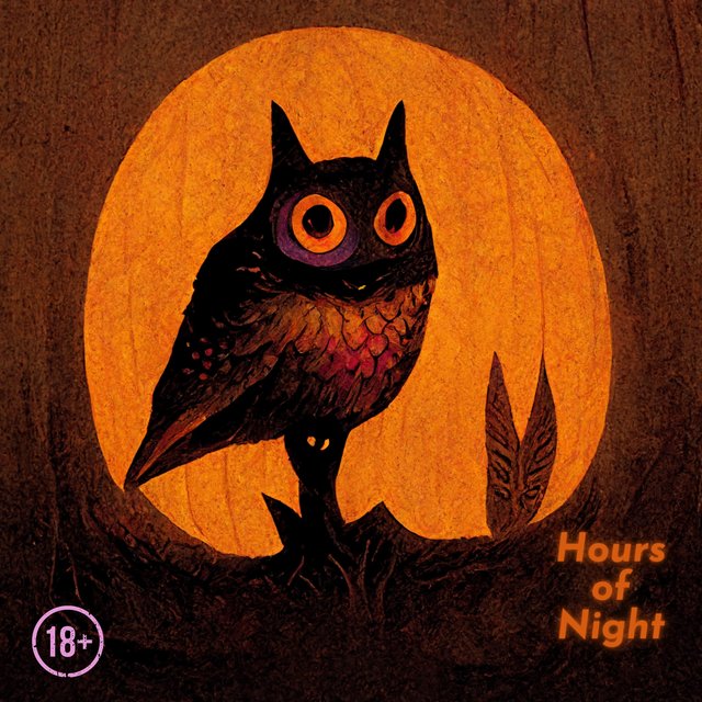Hours of Night