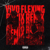 Vivo Flexing