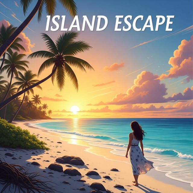 Island Escape