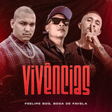Vivências