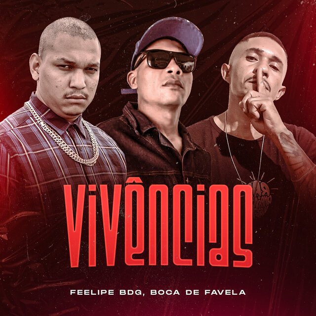 Vivências