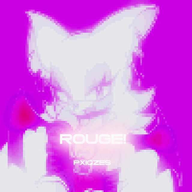 rouge