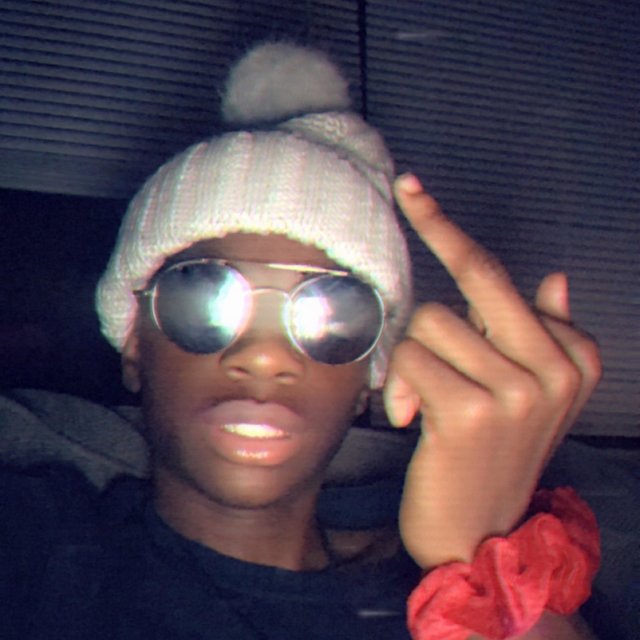 Goofies