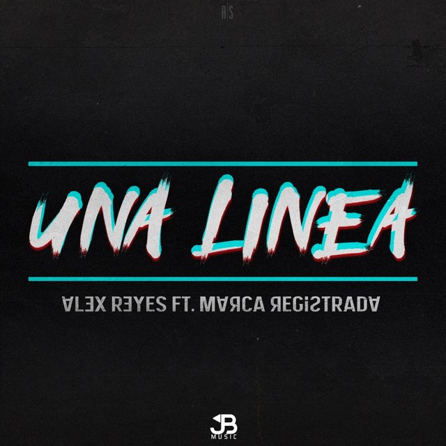 Una Linea
