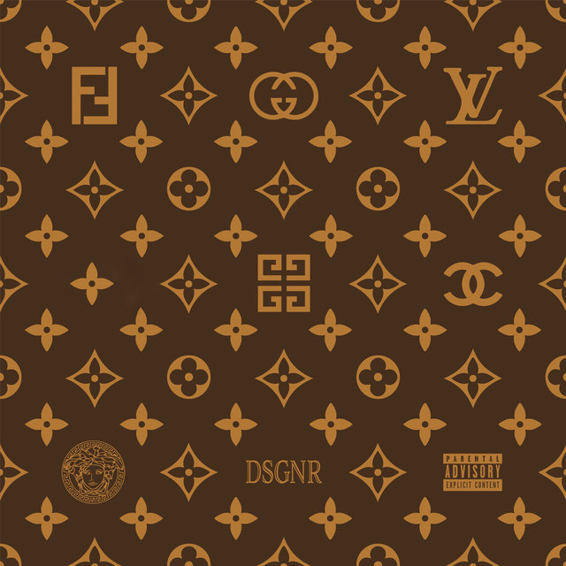 DSGNR