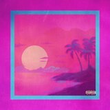 Pink Sunset