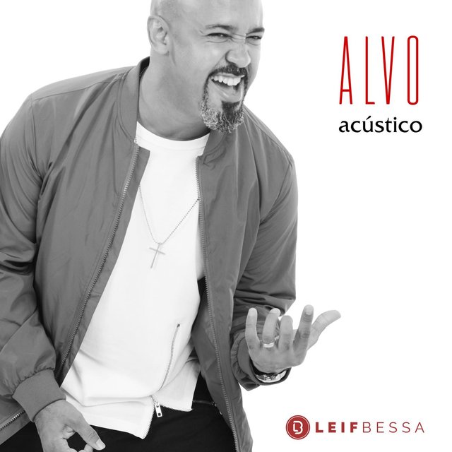 Alvo (Acústico)