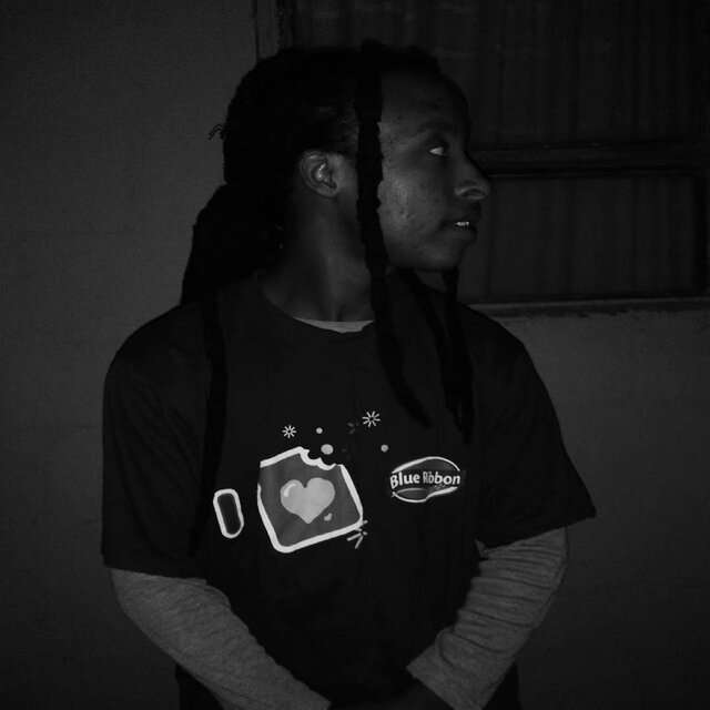 Legendary, Vol. 1