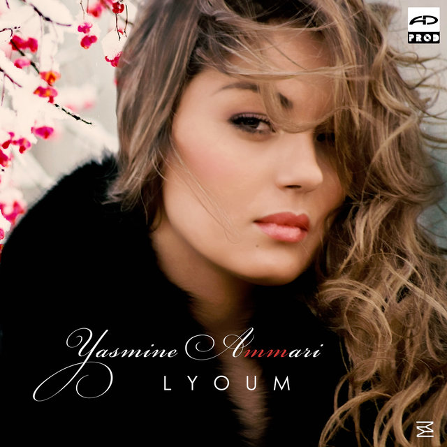 Lyoum