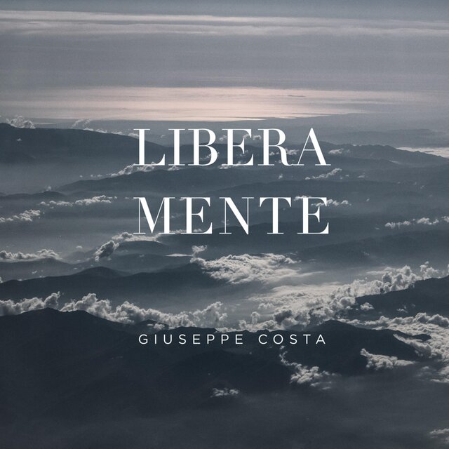 Libera Mente