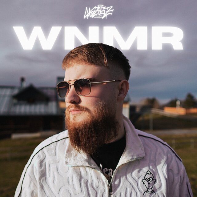 Wenn nicht mit Rap