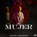 Mi Mujer