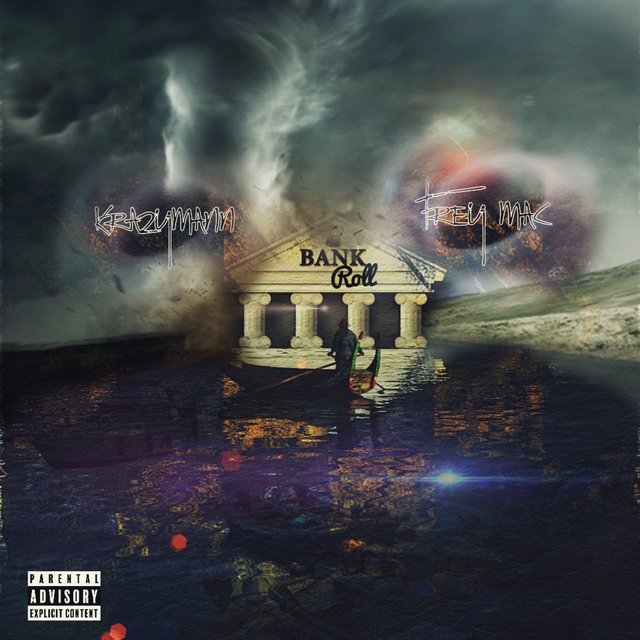 Bank Roll