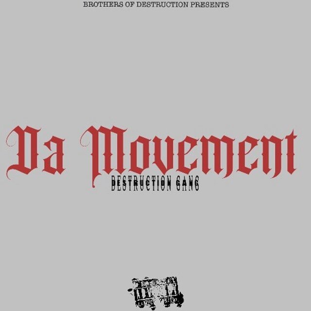Da Movement