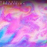 Refraction