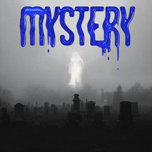 Mystery