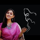 Bhalobeshe Shokhi
