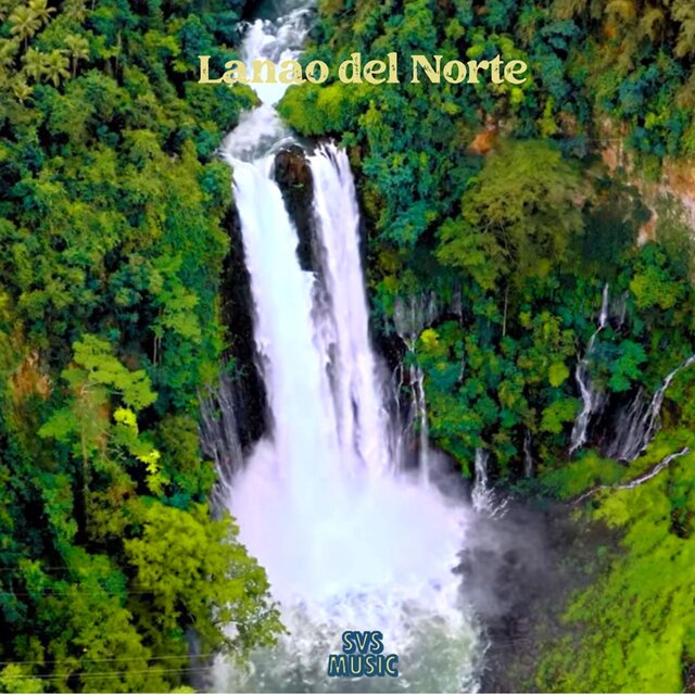 Lanao del Norte