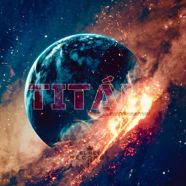 TITÀN