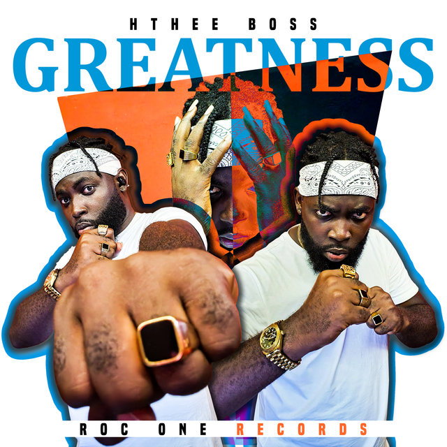 Greatness
