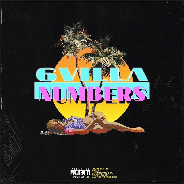Numbers