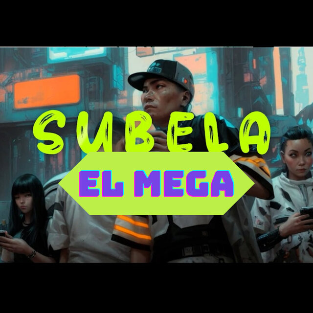Súbela