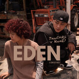 EDEN