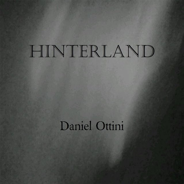 Hinterland