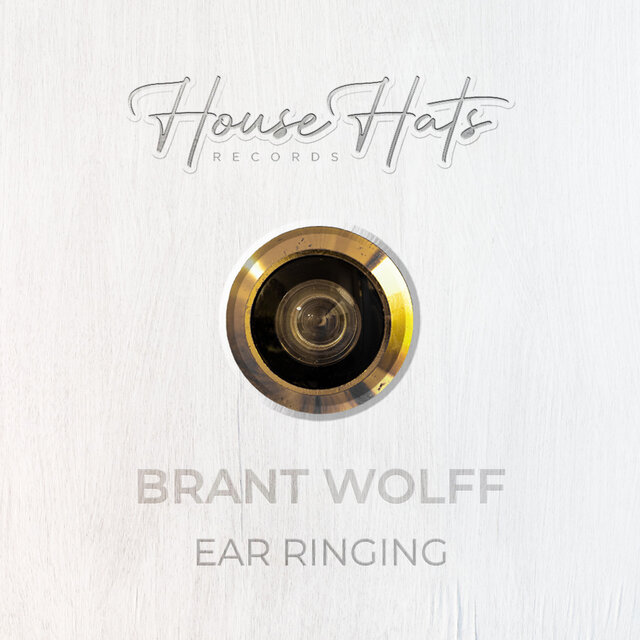 Ear Ringing